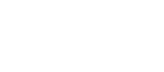 欧y官方标志